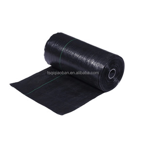 Woven PE Geotextile <strong>Grass</strong> <strong>Seed</strong> <strong>Mats</strong> Rotational Molding Durable Weeding <strong>Mat</strong> <strong>for</strong> Fabric Resistant Overgrown <strong>Grass</strong> - Product Image 2