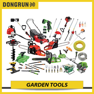 DR-2602002 Lourds Outils À Main <span class=keywords><strong>En</strong></span> <span class=keywords><strong>Acier</strong></span> 8 ''<span class=keywords><strong>Lime</strong></span> Plate À Main - Product Image 6