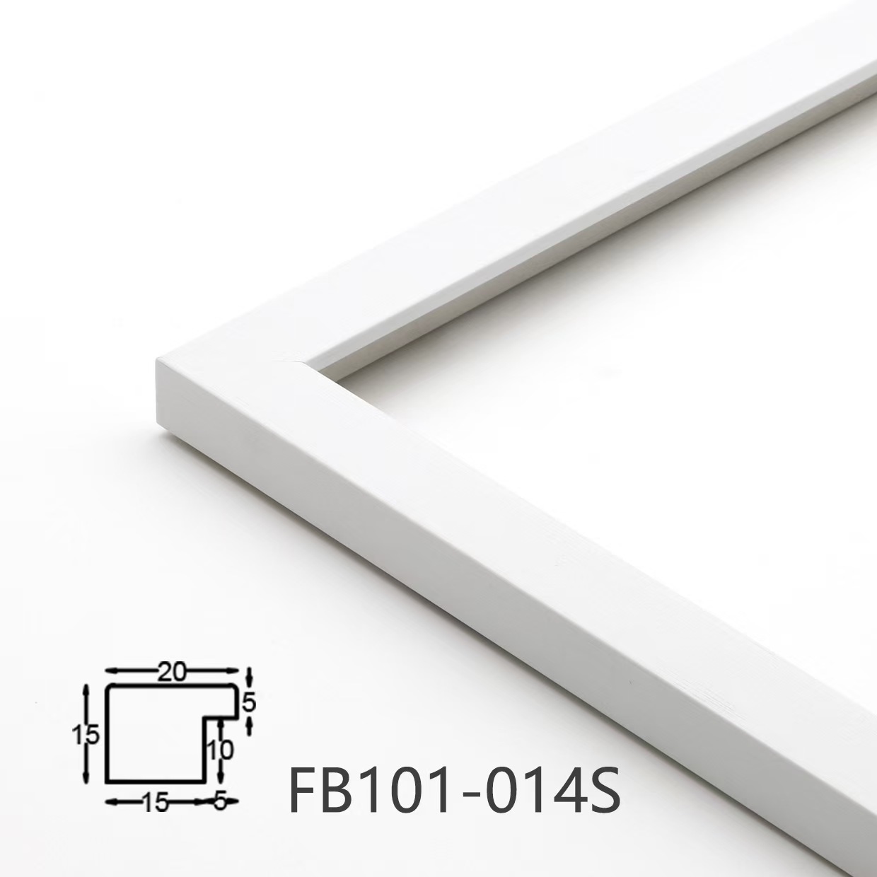 FB101-014S   FB101-014S