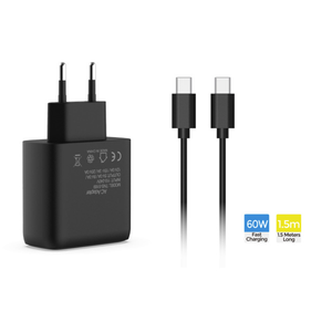 Adaptateur secteur <span class=keywords><strong>chargeur</strong></span> rapide EU pour <span class=keywords><strong>Nintendo</strong></span> <span class=keywords><strong>Switch</strong></span> 2/<span class=keywords><strong>Switch</strong></span>/OLED accessoires de Console <span class=keywords><strong>chargeur</strong></span> 60W adaptateur d'alimentation - Product Image 5