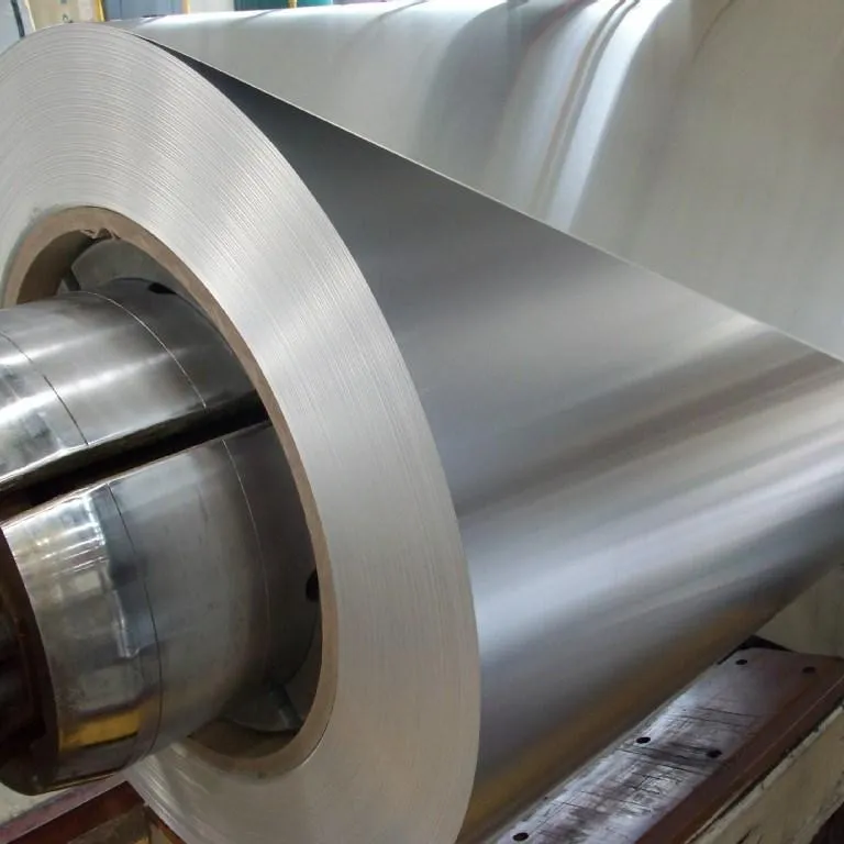 Manufacturers supply aluminum plated zinc plate galvanized steel sheet hot dip galvanized coil galvanized steel sheet sheet galv