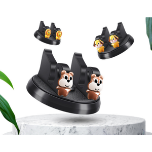 Reative UTE oll a bordo, avigation ulultifunctional Bile óbile - Product Image 2