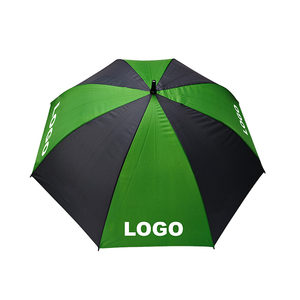 Juegos <span class=keywords><strong>de</strong></span> regalos personalizados <span class=keywords><strong>de</strong></span> vacaciones <span class=keywords><strong>de</strong></span> lujo para negocios promocionales <span class=keywords><strong>de</strong></span> salud más vendidos con su logotipo, <span class=keywords><strong>compra</strong></span> en el momento <span class=keywords><strong>de</strong></span> la <span class=keywords><strong>venta</strong></span> en el mercado <span class=keywords><strong>de</strong></span> la <span class=keywords><strong>venta</strong></span> en el 2017 - Product Image 4