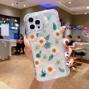 Nuova custodia per telefono con fiore di moda per <span class=keywords><strong>iPhone</strong></span> 15 14 13 12 <span class=keywords><strong>11</strong></span> <span class=keywords><strong>Cover</strong></span> Mobile <span class=keywords><strong>personalizzata</strong></span> Max - Product Image 2