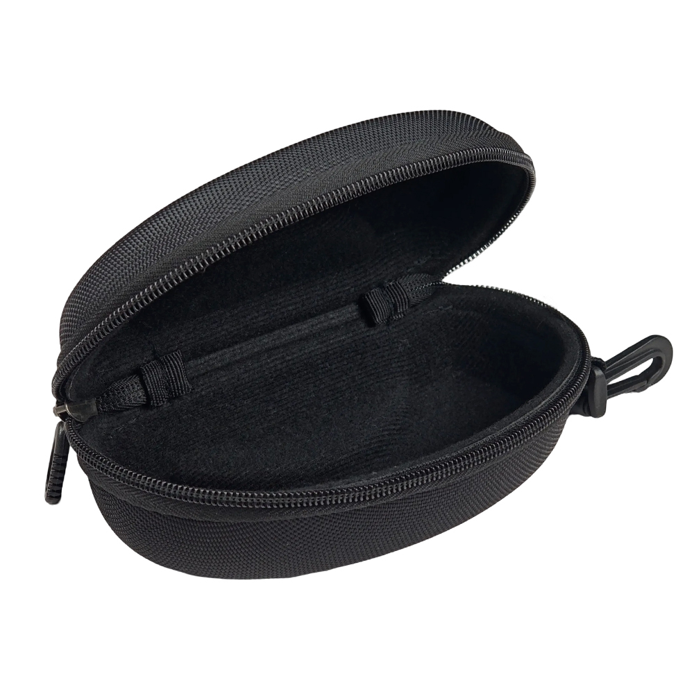 Eyeglass Case-Big