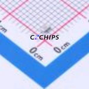 CC0805FRNPO0BN681 ตัวเก็บประจุแบบ SMD (MLCC) ขนาด 0805 ( ค่าความจุ: 680pF )( ความแม่นยำ: 1% แรงดันไฟฟ้าที่กำหนด: 100V ) - Product Image 2