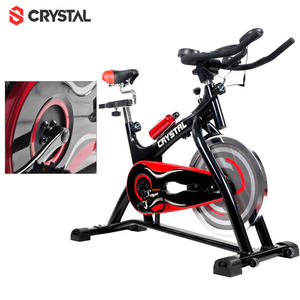 <span class=keywords><strong>Bicicleta</strong></span> Eléctrica para Ejercicio en Casa SJ-32411, <span class=keywords><strong>Bicicleta</strong></span> de <span class=keywords><strong>Spinning</strong></span> <span class=keywords><strong>con</strong></span> <span class=keywords><strong>Pantalla</strong></span> - Product Image 1