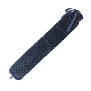 Heat-resistant Warm 2l Capacity Warm <strong>Water</strong> Bag Long <strong>Hot</strong> <strong>Water</strong> <strong>Bottle</strong> with <strong>Wearable</strong> Soft Cover - Product Image 3