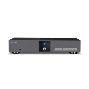 InAndOn-máquina de <span class=keywords><strong>Karaoke</strong></span> V5 Max, sistema Dual, 1080p, 4K, HD, HDD, sin disco duro - Product Image 1