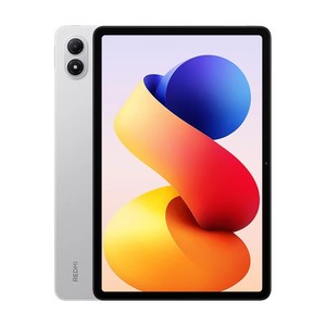 Nueva Tablet PC <span class=keywords><strong>Red</strong></span> <span class=keywords><strong>Mi</strong></span> <span class=keywords><strong>Pad</strong></span> 2 Pro 2026, Pantalla LCD 2.5K de 12.1 Pulgadas y 120Hz, Octa Core Snapdragon 7 Gen 4, Android 15, 8GB, Batería de 12,000mAh, 33W para Juegos - Product Image 3