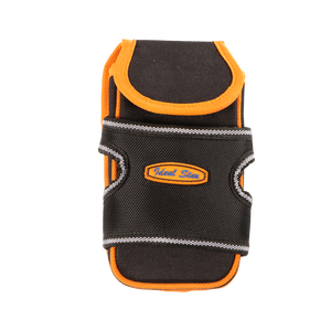 ที่วางโทรศัพท์มือถือดาวในอุดมคติอุปกรณ์เสริมกระเป๋าเครื่องมือขนาด13.5x8.5ซม. - Product Image 1