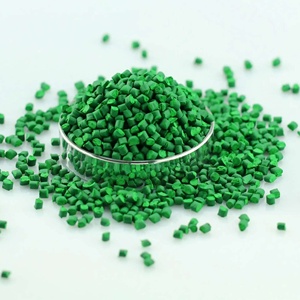 Hoja de polipropileno homopolímero resina PPS sulfuro de polifenileno precio PP T03 gránulos PP transparentes - Product Image 1