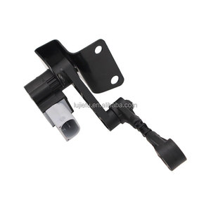 Chiều cao cảm biến là thích hợp cho Land Rover Evoque Discovery Sport lr024222 lr024218 lr024220 lr024219 lr024221 - Product Image 2