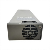 Alimentation électrique pour télécommunications 48V 3000W, module redresseur Emerson R48-3000E3, entrée 220-250V, 50/65HZ