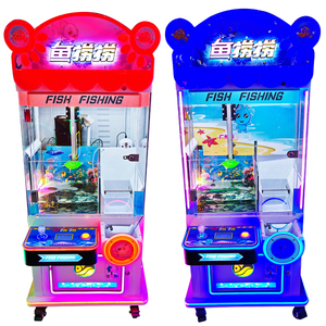 Aqua <span class=keywords><strong>Quest</strong></span> Big Catch Bonanza Reel <span class=keywords><strong>Adventure</strong></span> Catch of the Day Unités autonomes Toutes sortes de poissons vivants pour parc d'attractions - Product Image 1