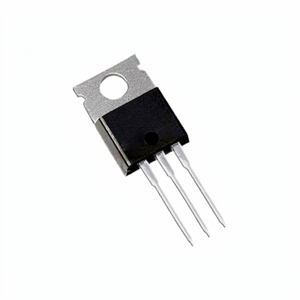 ทรานซิสเตอร์ TO-220AB AUIRL3705Z ซื้อชิ้นส่วนอิเล็กทรอนิกส์ออนไลน์ บริการครบวงจรของแท้ - Product Image 1
