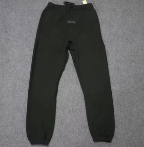 Nuova Collezione di Felpe di Marca, Tuta Sportiva di Lusso da Uomo, Set con <span class=keywords><strong>Pantaloni</strong></span> e <span class=keywords><strong>Felpa</strong></span> con Cappuccio - Product Image 3