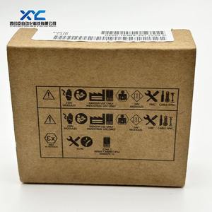 6es7134-6ff00-0aa1 6es7134-6hb00-0da1 Siemens Siemens Plc Plc yepyeni orijinal Siemens - Product Image 5