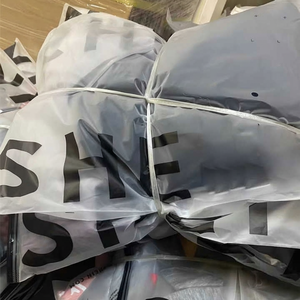 เสื้อผ้ามือสองสำหรับผู้หญิง  รวมเสื้อผ้าผู้หญิงมือสองในดูไบ  เสื้อผ้ามือสองในเบลจากสหราชอาณาจักร - Product Image 1