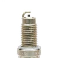 S003C Accessoires de pièces automobiles Bougie d'allumage Iridium automatique en gros 90919-01176 90919-01164 90919-01240