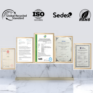 ซิลิโคนสําหรับ<span class=keywords><strong>Iphone</strong></span> 11 12 13 14 15 Pro Max <span class=keywords><strong>7</strong></span> 8 <span class=keywords><strong>6S</strong></span> <span class=keywords><strong>Plus</strong></span> X Max 5 กันกระแทกโทรศัพท์มือถือกรณีโรงงานขายส่ง - Product Image 6