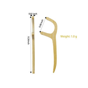 Le <span class=keywords><strong>fil</strong></span> <span class=keywords><strong>de</strong></span> <span class=keywords><strong>soie</strong></span> blanchissant naturel populaire choisit le support abrasif pour les accolades d'enfants enveloppées individuellement <span class=keywords><strong>fil</strong></span> <span class=keywords><strong>dentaire</strong></span> <span class=keywords><strong>de</strong></span> longueur <span class=keywords><strong>de</strong></span> 30m - Product Image 2