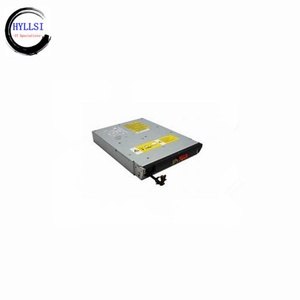 078-000-110 Fuente de alimentación 1200W SPS Standby - Product Image 3