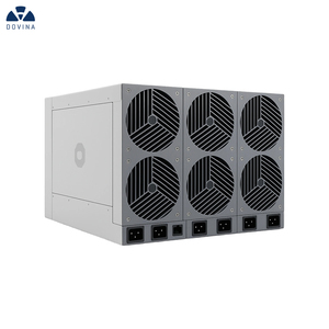 BTC Miner PROTO RIG 819th/S 14.652J/th เครื่องขุดบิตคอยน์ที่มีประสิทธิภาพสูงด้วยอัลกอริทึม Sah-256 - Product Image 5