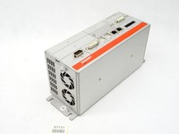 Gabinete de Control Beckhoff C6930-1032-0040, PC Industrial