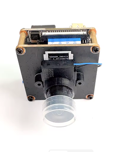 Module de caméra de drone FPV OpenIPC MC800S haute définition 8MP, zoom vision nocturne faible luminosité pour les courses de nuit - Product Image 6
