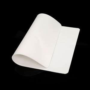 White Silicone Tattoo <b>Practice</b> Skin Small Size Permanent Makeup Training <b>Pad</b> for Beginner <b>Practice</b> - Product Image 3