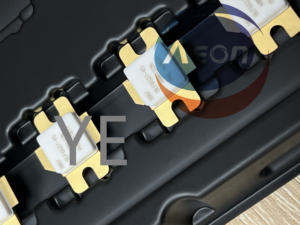 Composants électroniques neufs et originaux YE (circuits intégrés IC) ASA2805S/<span class=keywords><strong>HB</strong></span> en stock - Product Image 2