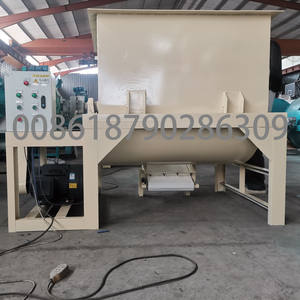 Lavandería comercial Inodoro Jabón sólido Hacer línea completa Buena calidad Línea de producción completa de jabón - Product Image 3