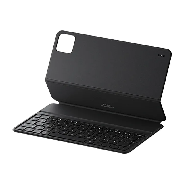 Mijia Original Mini Pad 6 and 6 Pro Keyboard Magnetic Leather Cover Case