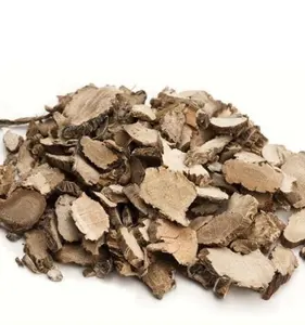 shi chang pu Acorus rhizome Natural raw sliced Acorus tatarinowii roots for herb