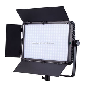 Luz de Fotografía LED Yidoblo A-2200IX de 70W, Azul, para Cine, Iluminación de 3200K-5500K para Estudio de Video - Product Image 3