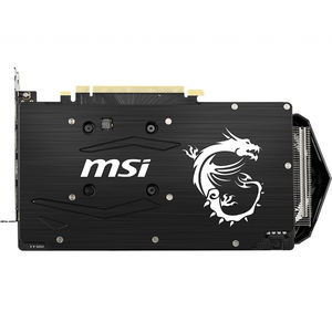 Tarjeta Gráfica para Juegos <span class=keywords><strong>MSI</strong></span> GeForce RTX 2060 <span class=keywords><strong>SUPER</strong></span> ARMOR 8G Usada, con 8GB de Memoria GDDR6 y Velocidad de Memoria de 14 Gbps - Product Image 3