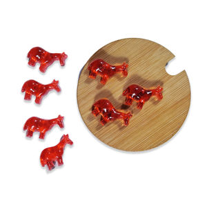 Suplementos de hierbas naturales hechos en fábrica en forma de goma Muestras gratis disponibles - Product Image 3