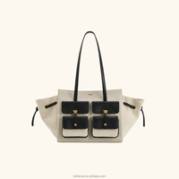 Expédition rapide, sacs vintage bohèmes pour femmes, sacs de créateurs, sacs fourre-tout de marque célèbre, sacs de motard en PVC, grande capacité, tendance