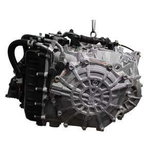 Boîte de vitesses automatique A6MF2 remanufacturée pour Hyundai Sonata Santa Fe <span class=keywords><strong>Tucson</strong></span> Ix35 2010 2018 24L FWD 6 vitesses - Product Image 2