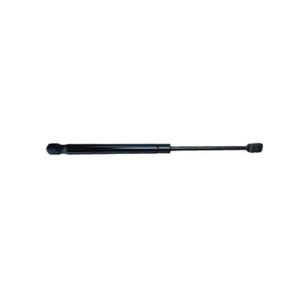 Portón <span class=keywords><strong>trasero</strong></span> de puntales de resortes de Gas de en <span class=keywords><strong>Ford</strong></span> MK2 2005-2010 OEM 4M51A406A10AB/8M51A406A10AC - Product Image 3