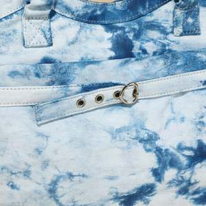 Custom Logo Printed Oversize Eco-Friendly Heavy Duty Recycled Canvas <b>Tote</b> Shopping <b>Bag</b> Full Color Sublimation Long Rope Handles - Product Image 5