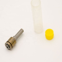 Injecteur de carburant Common Rail G4S008, injecteur 295700-0560/23670-0E020/09430, pour moteur Fortuner/Hilux 2.4 1GD-FTV, REVO