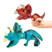Rechercher les fabricants des Dinosaur Slingshot produits de qualité  supérieure Dinosaur Slingshot sur Alibaba.com