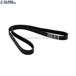 OFFRE SPÉCIALE <span class=keywords><strong>Fiat</strong></span> <span class=keywords><strong>Ducato</strong></span> 2.8 JTD 01-06 <span class=keywords><strong>courroie</strong></span> de distribution OEM 71753866 - Product Image 5