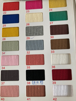 Combinaisons pour bébés nouveau-nés en coton côtelé personnalisées, manches longues, combinaison pour bébé fille et garçon, vêtements pour enfants