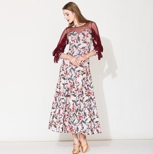 MY890 abiti da competizione di <span class=keywords><strong>ballo</strong></span> da sala Standard danza moderna - Product Image 2