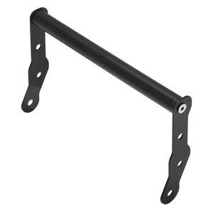 Giá đỡ, bộ chuyển đổi, giá để điện thoại thông minh GPS cho xe máy XXUN dành cho Honda CB500X <span class=keywords><strong>CB</strong></span> 500 X 2017 2018 2019 - Product Image 4