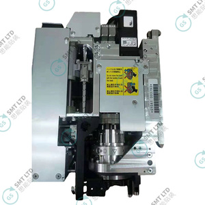 Fuji NXT H04S หัว2UGKHE000127 2UGKHE000105 2UGKHE000106 - Product Image 3