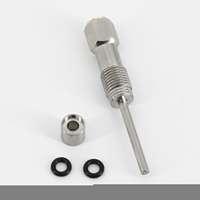 Nouvelle tête d'impression Oscillator 64kHz SK4 Lei pour imprimante jet d'encre JET3/GB-E55-004434S, encre à solvant